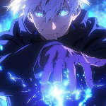 main
crew star