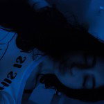 Natalia💤