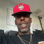 main
crew star