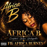 Africa B