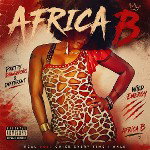 Africa B