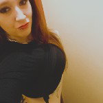 Jacinta
