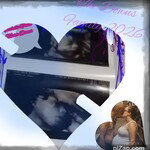 Angel Estep Downs