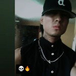 main
crew star