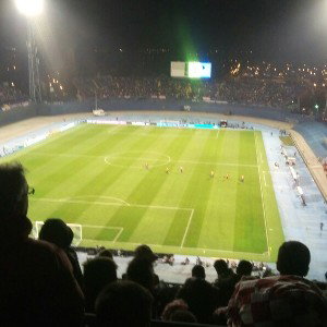 Bousk_20-15