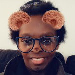 main
crew star