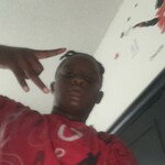 Dion’tray Andrus
