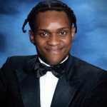 Zy'Cameron Boone
