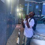 main
crew star