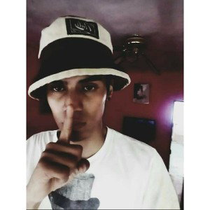 Un dia con la muerte - Derso