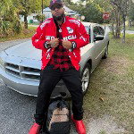 main
crew star