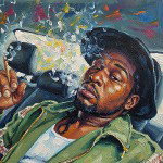 TruVibez317