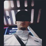 main
crew star
