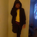 main
crew star