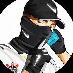 main
crew star