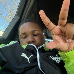 King glock
