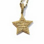 main
crew star