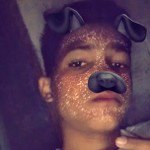main
crew star