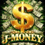 J-Money