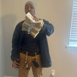 main
crew star