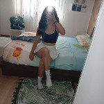 Susy