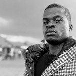 main
crew star