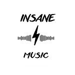 InsaneMusicOfficial