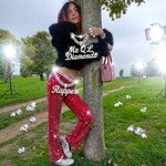 Mz Q L Diamondz