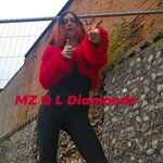 Mz Q L Diamondz