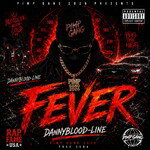 (P.I.M.P) DANIBLOOD-LINE.
