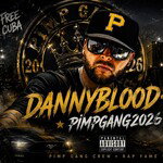 (P.I.M.P) DANIBLOOD-LINE.