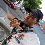 main
crew star