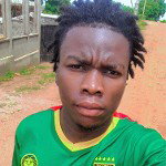 main
crew star