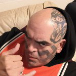 main
crew star