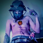 hottest
crew artist