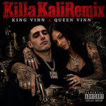 QueenVinn (QKV)