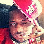 main
crew star