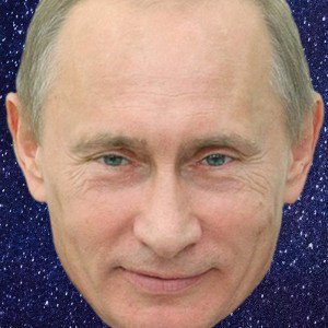 единорог