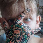 misha_bas