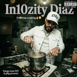 In10zity Diaz