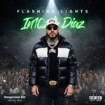 In10zity Diaz