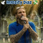 In10zity Diaz