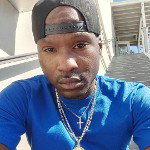 KING GUTTA FLAME
