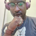 KING GUTTA FLAME