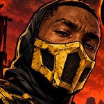 hottest
crew artist
