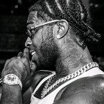 pop smoke jr