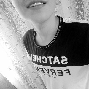 KILD-ТРЕШ
