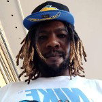 main
crew star