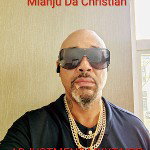 hottest
crew artist