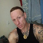 main
crew star